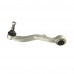 Front Control Arm Kit for BMW 5 Series Vehicles